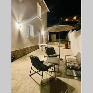  Appartement Almanarre2